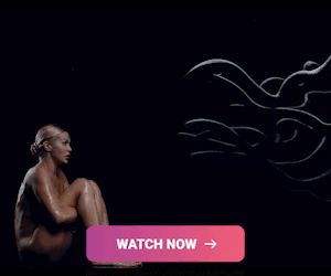 300x250 GIF