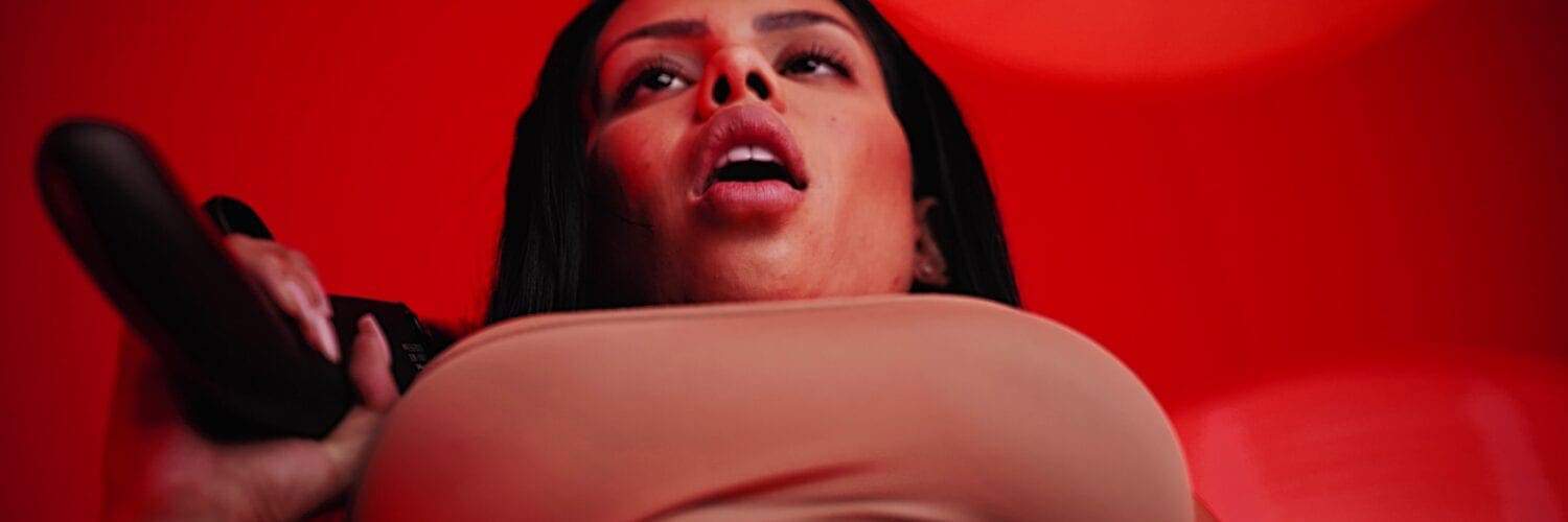 canela skin big boobs