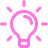 idea icon