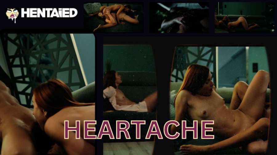 HEARTACHE