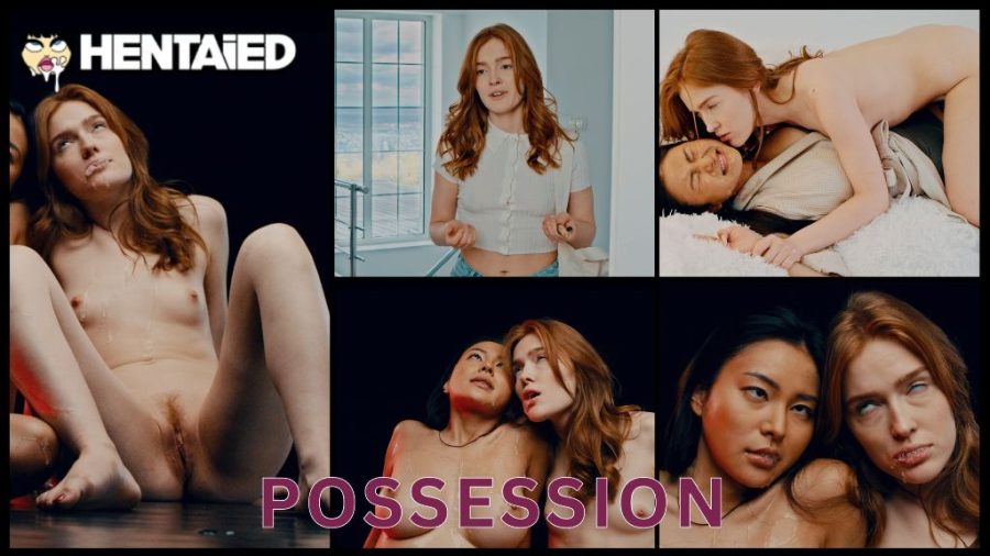 POSSESSION