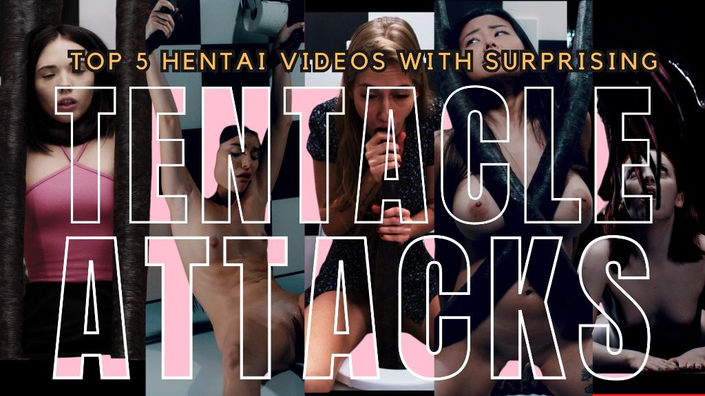 Tentacle Attacks