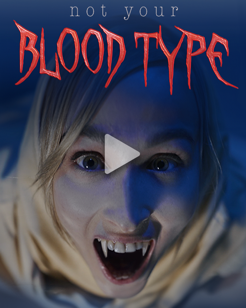 mobile featured image