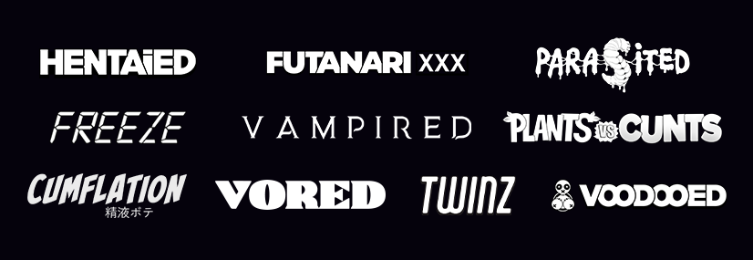 Logo Collage