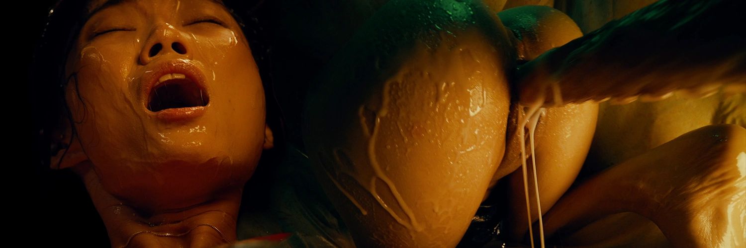 Thumbnail 1500x500 NSFW 2 tentacle porn