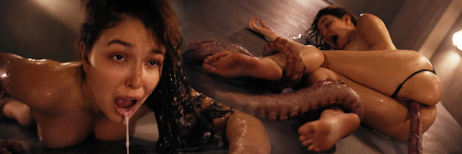 1500x500 Thumbnail 1500x500 NSFW 1 tentacle porn