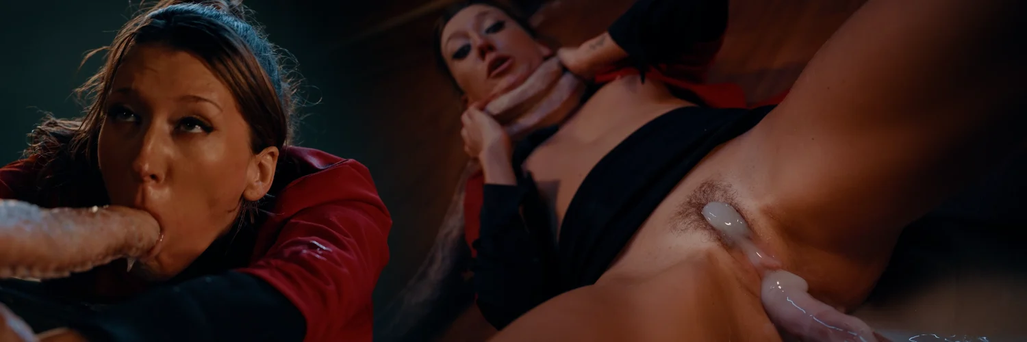1500x500 Thumbnail 1500x500 NSFW 1 tentacle porn