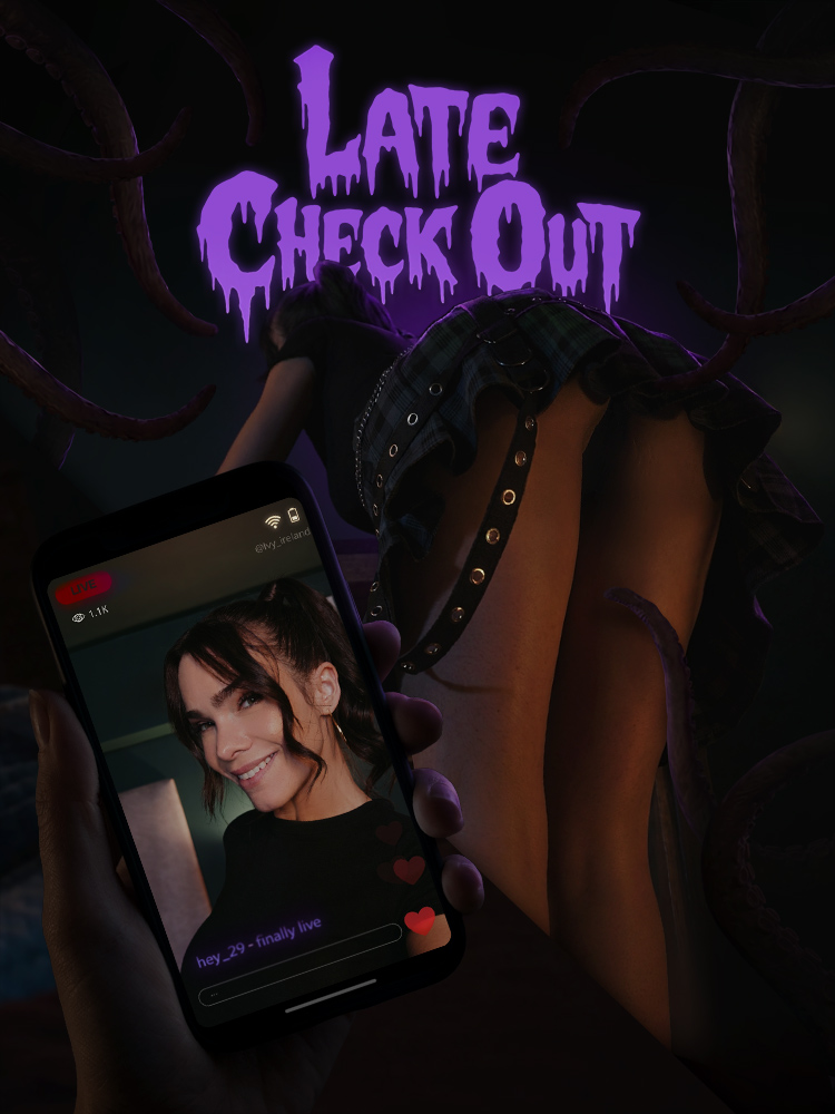 mobile featured image
