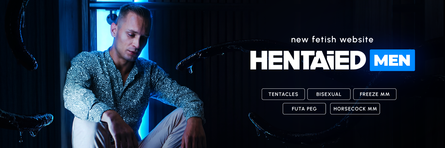 thumbnail hentaied men 1500x500 1 tentacle porn