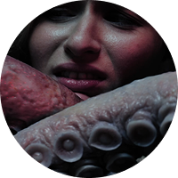 Tentacles