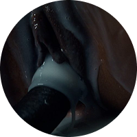 Cumflation