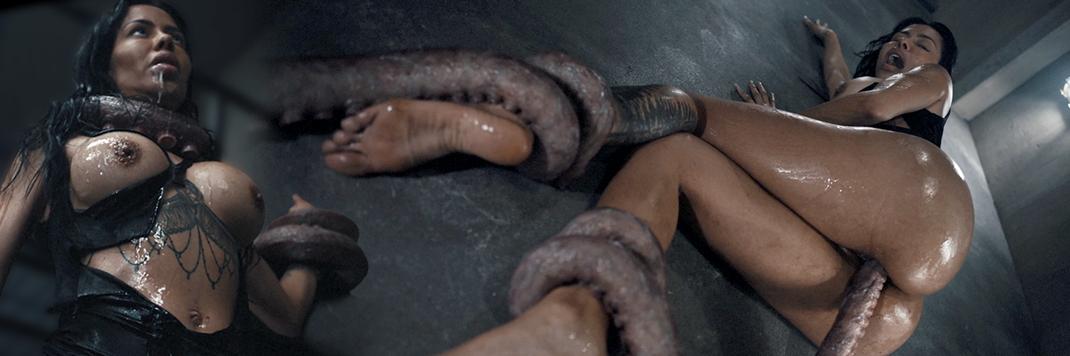 Homepage 1500x500 2 tentacle porn