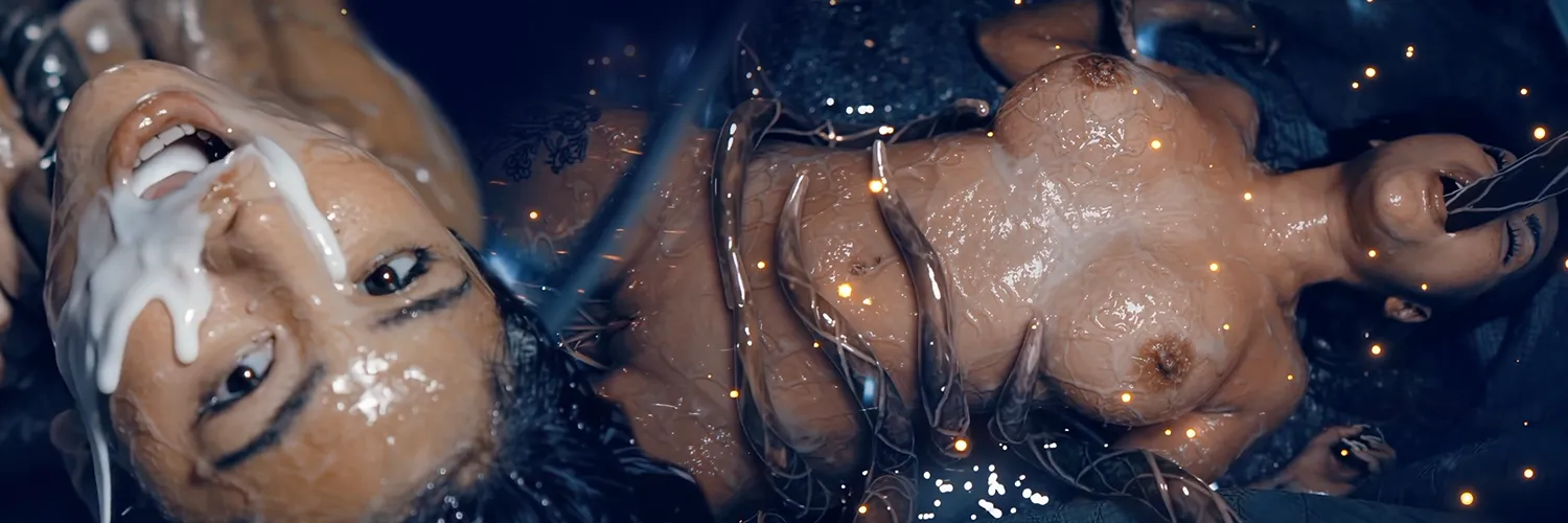 homepage 1500x500 2 tentacle porn