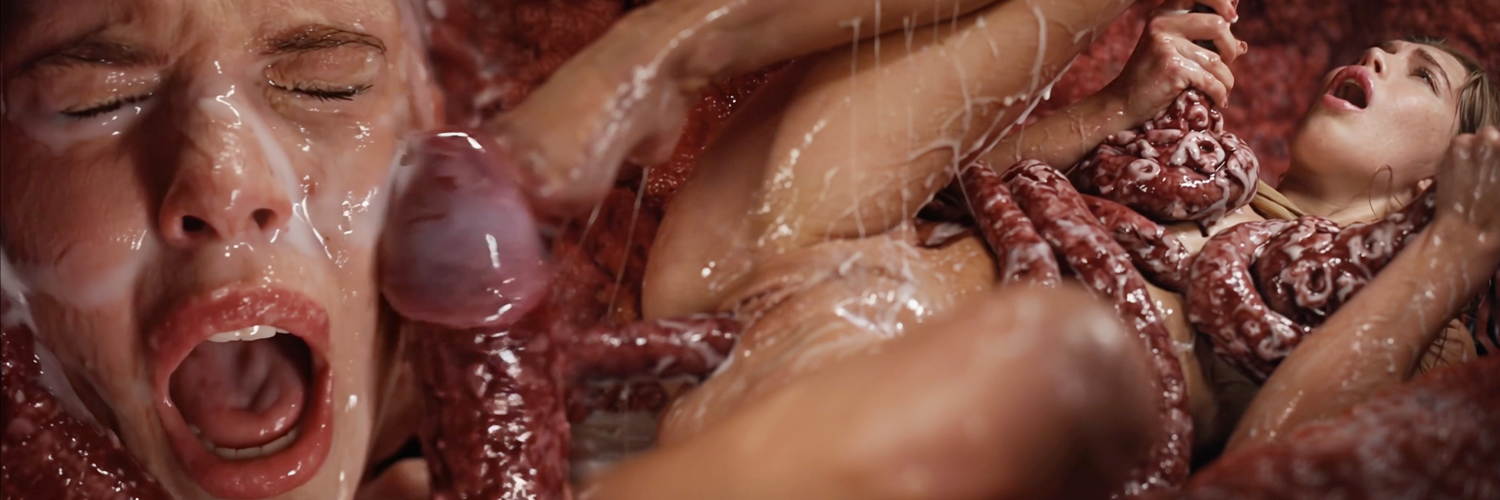 homepage 1500x500 4 tentacle porn